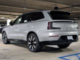 New 2025 Volvo EX90 Ultra image 5