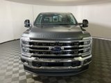 New 2025 Ford F250 Lariat image 3