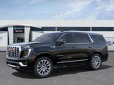 New 2025 GMC Yukon Denali image 2