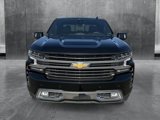 Used 2021 Chevrolet Silverado 1500 High Country w/ Technology Package image 2