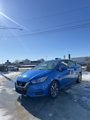 Used 2021 Nissan Versa SV image 3