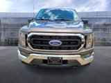 Used 2023 Ford F150 XLT image 3