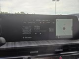New 2025 Kia Telluride SX image 5