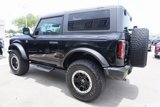 Used 2023 Ford Bronco Badlands w/ Sasquatch Package image 4
