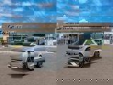 New 2025 Hyundai Ioniq 5 Limited image 2