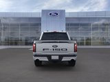 New 2025 Ford F150 Lariat image 5