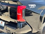 Used 2025 Toyota Tacoma TRD Sport image 5