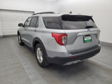 Used 2023 Ford Explorer XLT w/ Equipment Group 202A image 5