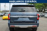 Used 2022 Ford Expedition Max Platinum image 4