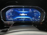 Used 2024 Chevrolet Silverado 1500 LT Trail Boss w/ Convenience Package II image 6