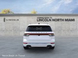 New 2025 Lincoln Aviator Black Label image 5