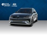 New 2025 Hyundai Ioniq 5 Limited image 2