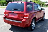 Used 2011 Ford Escape XLT w/ 203A Rapid Spec Order Code image 4