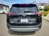 Used 2023 Nissan Rogue SV image 5