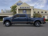 New 2025 Ford F350 XL image 3
