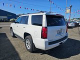 Used 2016 Chevrolet Tahoe LS w/ Max Trailering Package image 5