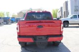 Used 2022 Ford F150 Lariat image 4