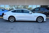 Used 2024 Genesis G80 2.5T image 3