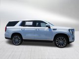 New 2025 GMC Yukon Denali w/ Denali Reserve Package image 2
