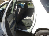 Used 2015 GMC Acadia SLE image 5