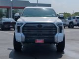 New 2025 Toyota Tundra Limited image 3