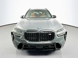 New 2026 BMW X7 M60i image 2