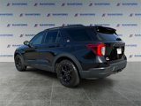 Used 2023 Ford Explorer Timberline image 3