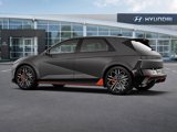 New 2025 Hyundai Ioniq 5 N image 4