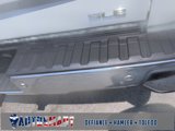 Used 2018 GMC Sierra 1500 SLE image 6