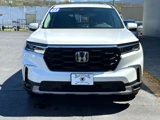 Used 2023 Honda Pilot EX-L image 4