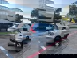 Used 2014 Honda CR-V LX image 5