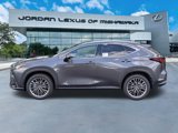 New 2026 Lexus NX 350 AWD w/ Premium Package image 2
