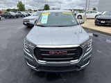 Used 2024 GMC Terrain SLE image 6