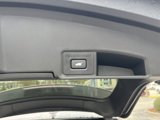 New 2025 Acura RDX A-Spec image 6