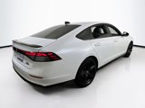 Used 2023 Honda Accord Sport image 5