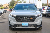 New 2026 Honda CR-V TrailSport image 2