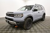 New 2026 Honda Passport TrailSport Elite image 2