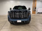 New 2025 GMC Sierra 2500 Denali Ultimate image 3