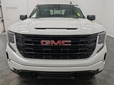 New 2026 GMC Sierra 1500 Elevation w/ Preferred Package image 3