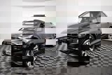 Used 2021 Audi Q8 Prestige image 2