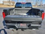 New 2025 GMC Sierra 1500 Denali w/ Denali Reserve Package image 5