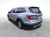 Certified 2022 Honda Pilot EX-L image 4