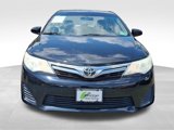 Used 2012 Toyota Camry LE image 2