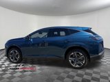 New 2025 Nissan Murano SL w/ Cargo Package image 3
