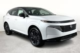 New 2025 Nissan Murano Platinum w/ Cargo Package image 2