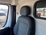 New 2025 RAM ProMaster 2500 w/ Safety Group image 4