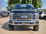 Used 2025 Ford F250 King Ranch w/ Tremor Off-Road Package image 3