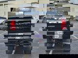 New 2025 RAM 2500 Laramie w/ Sport Appearance Package image 5