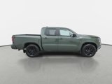 New 2026 Nissan Frontier SV image 4