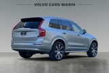 New 2025 Volvo XC90 T8 Ultra w/ Protection Package Premier image 2